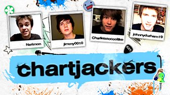 Chartjackers