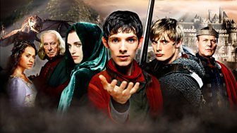 Series 2