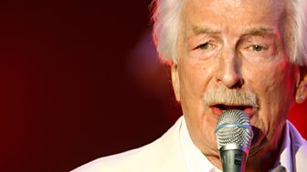 James Last