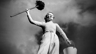 Jan Struther - Mrs Miniver