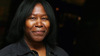Joan Armatrading's Favourite Choirs