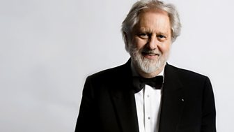 David Puttnam's Century of Cinema
