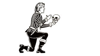 The Reduced Shakespeare Radio Show