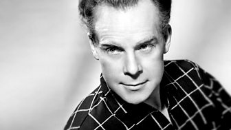 Paul Temple and the Geneva Mystery