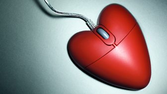 Thinking of Leaving Your Husband?