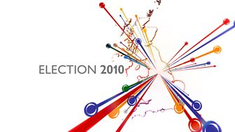 Election 2010
