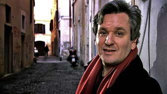 Opera Italia