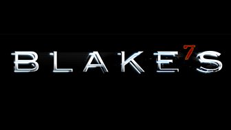 Blake's 7