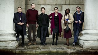 Series 1