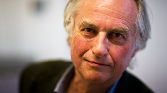 The Age of the Genome