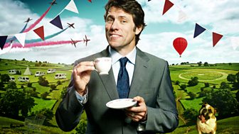 Series 1
