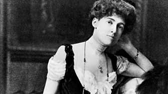 Edith Wharton - The Reef Omnibus