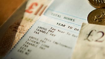 Can Pay, Will Pay