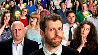 Series 2