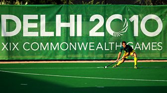 Commonwealth Games