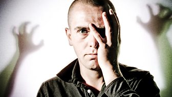 Games Without Frontiers - The Peter Gabriel Story