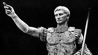 The Roman Way