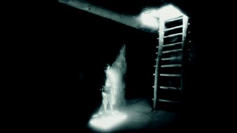 Ghost Stories of Walter De La Mare