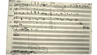 Play Mozart for Me