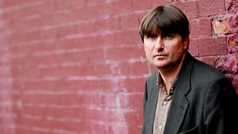 Armitage and Moore's Guide to Song