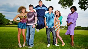 Series 2