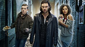 Series 2