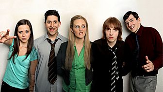 Series 2