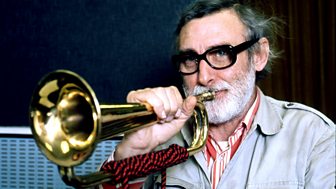 Spike Milligan - I Like Spike