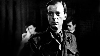Eric Ambler - Journey Into Fear