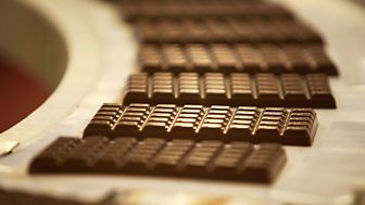 Cadbury Kraft: A Year On