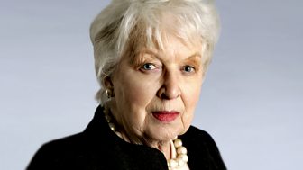 Miss Marple - The Murder at the Vicarage