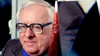 Bradbury 13