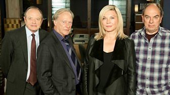 Series 8