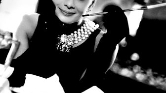 Truman Capote - Breakfast at Tiffany's