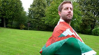 Can Wales Win the Rugby World Cup?