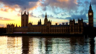 In Defence of Politics