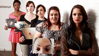 Skin Deep: The Business of Beauty