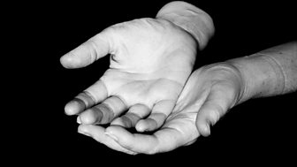 How New Is the New Philanthropy?