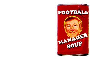 Among the Managers