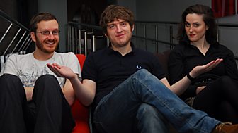 Series 1
