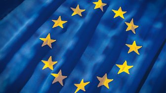 Europe's Choice