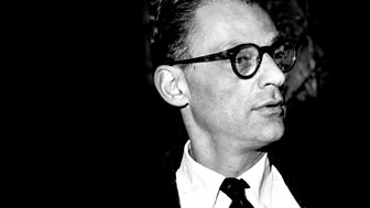 Arthur Miller Short Stories