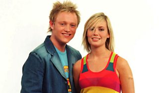 2003