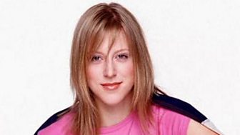 2001