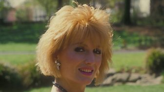 1985