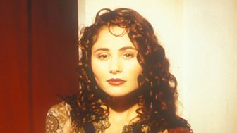 1994