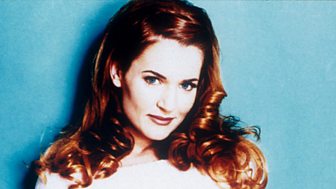 1996