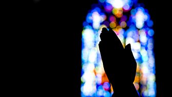 Annals of the Parish