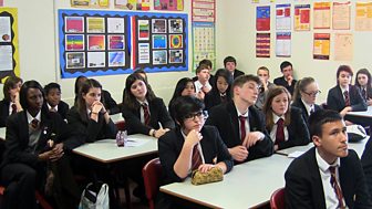 Schools Questions and Answers