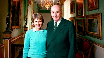Chatsworth